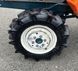 Kubota B-1702
