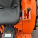 Kubota B-1702