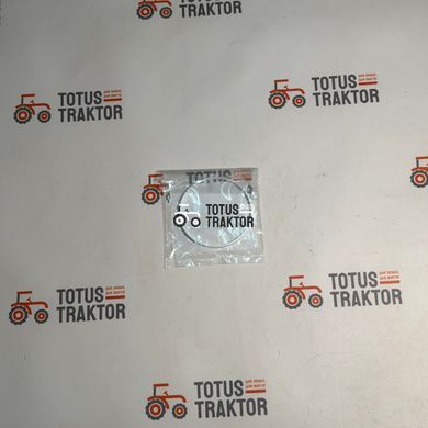 Кільце ущільнювальне фторопластове - 31351-66280
