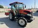 Kubota KL415