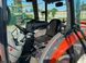 Kubota KL415