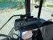 Kubota KL415
