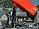 Kubota KL415