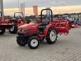 Mitsubishi MT-170