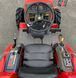 Mitsubishi MT-181