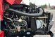 Mitsubishi MT-181