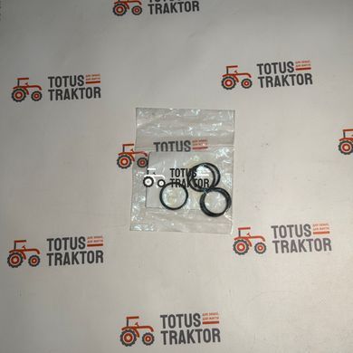 Резиновое кольцо - 04811-10250