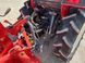 Yanmar RS24