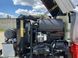 Yanmar RS24