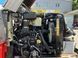 Yanmar RS24