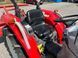 Yanmar RS24