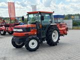 Kubota GL-321
