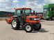 Kubota GL-321