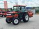 Kubota GL-321