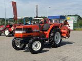 Kubota GL- 29
