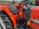 Kubota GL- 29