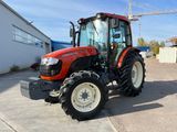 Daedong DK902C