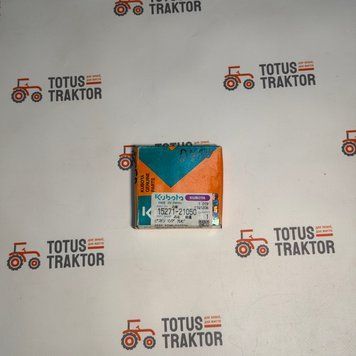 Поршневые кольца D750 - 15271-21050
