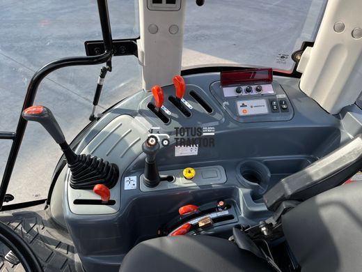 Daedong DK902C