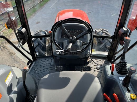 Daedong DK902C