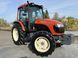 Daedong DK902C