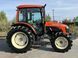 Daedong DK902C