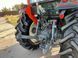 Daedong DK902C