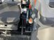 Daedong DK902C