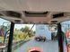Daedong DK902C
