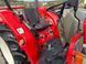 Yanmar AF26