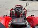 Yanmar AF26