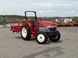 Yanmar AF26