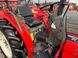 Yanmar RS240