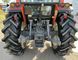 Daedong DK902C
