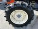 Daedong DK902C