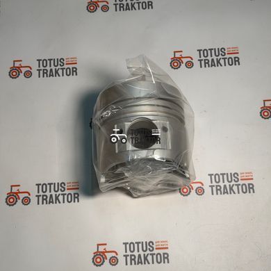 Поршень СТД (V-4302F) - 16540-21110