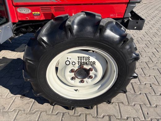 Mitsubishi MT-367