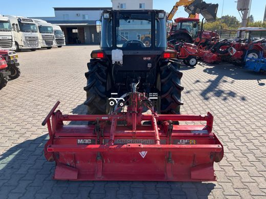 Mitsubishi MT-367