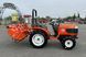 Kubota GB 18