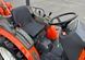 Kubota GB 18