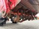 Kubota GB200 (Honda TX201)