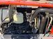 Kubota GL 32