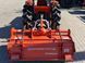 Kubota GL 32