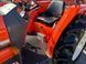 Kubota GL 32