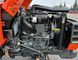 Kubota GB 18
