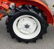 Kubota GB 18