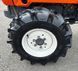 Kubota GB 18