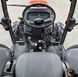 Kubota GL301