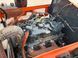 Kubota B7001