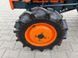 Kubota B7001